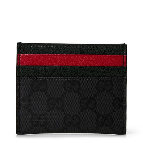 GUCCI - Gucci GG Card Sn64