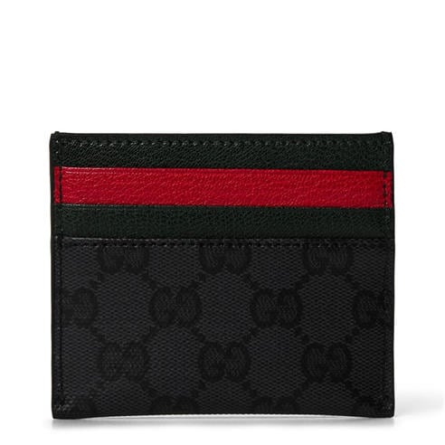 GUCCI - Gucci GG Card Sn64