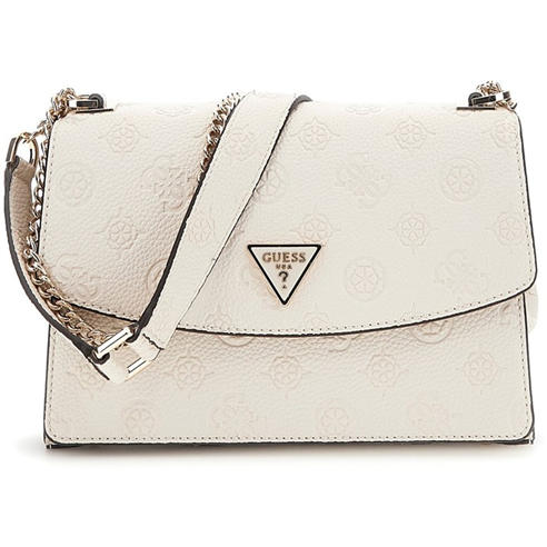Guess - Women's Crossbody Bag