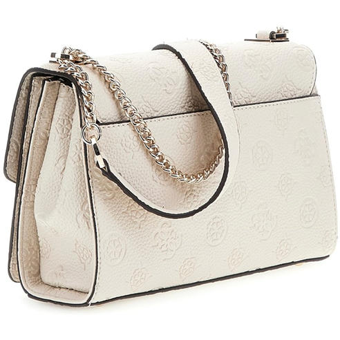 Guess - Women's Crossbody Bag