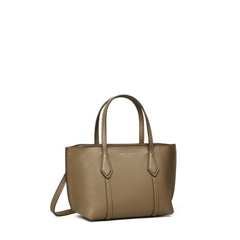 Tory Burch - Women's Perry Mini Bag