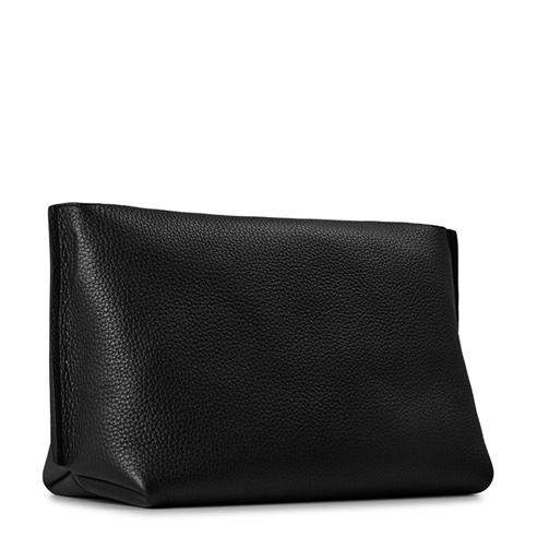 GIVENCHY - Men's X Body Leather Bag