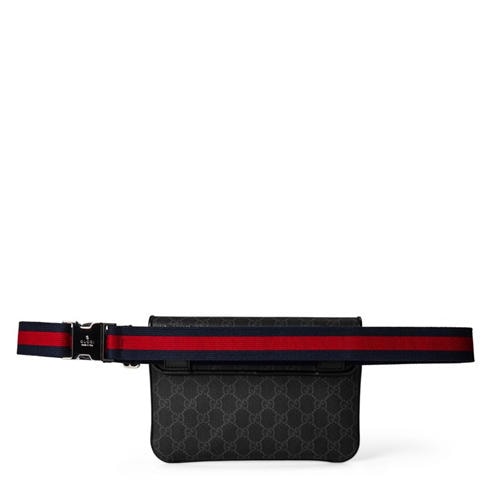 GUCCI - Gucci Blt Bag Sn64