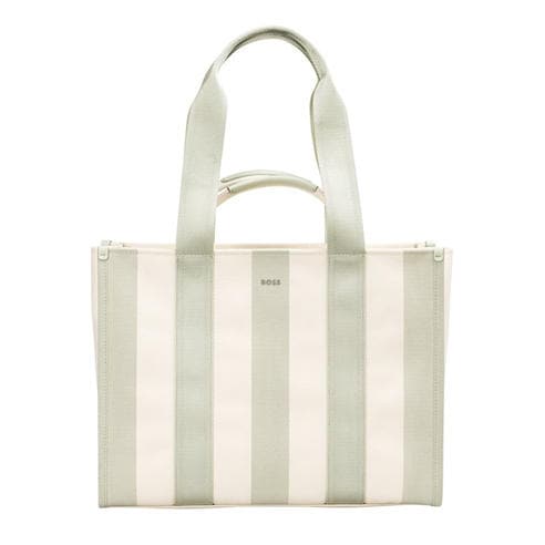 Boss - Women's Tote Bag