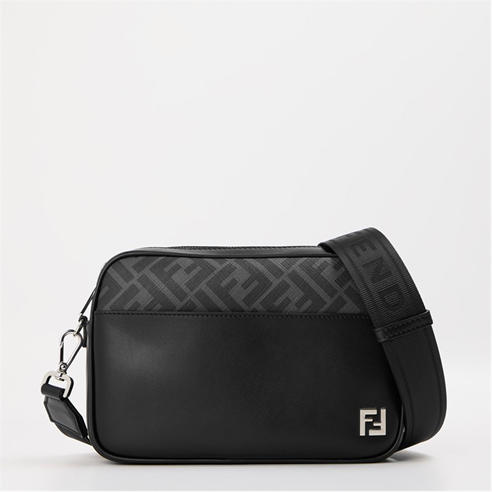 FENDI - Men's Camera Bag