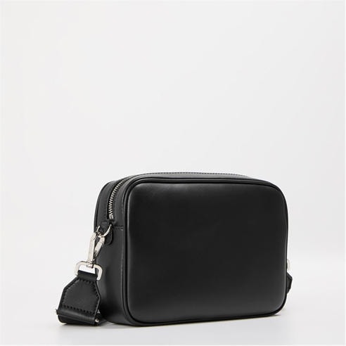 FENDI - Men's Camera Bag