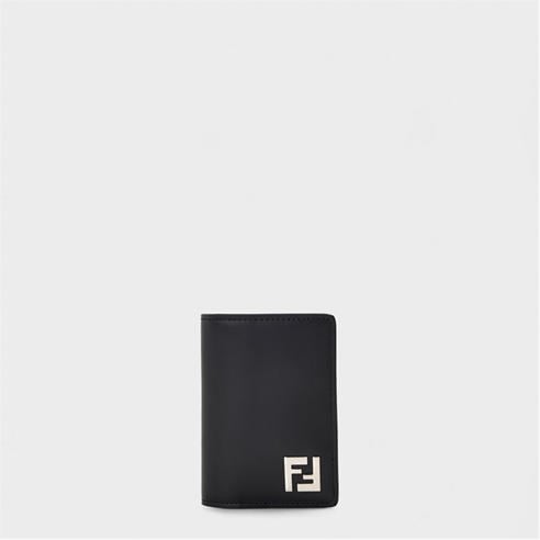 FENDI - Men's Card Holder