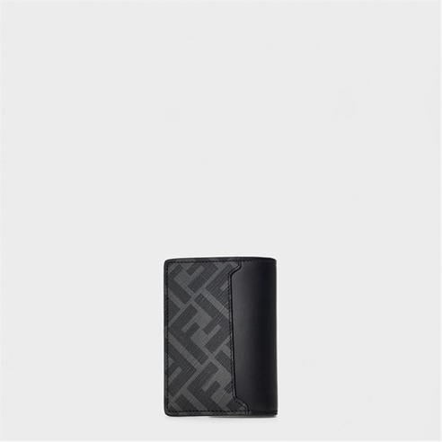 FENDI - Men's Card Holder