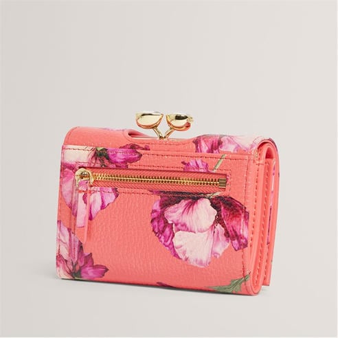 Ted Baker - Maciey Crystal Top Bobble Purse