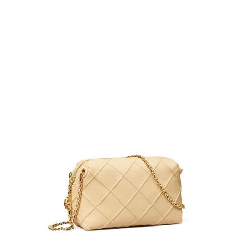 Tory Burch - Women's Fleming Cross Body Bags