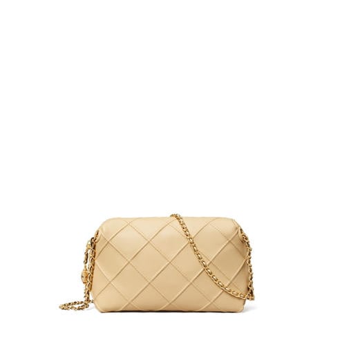 Tory Burch - Women's Fleming Cross Body Bags