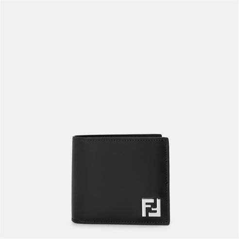 FENDI - Men's Billfold Wallet