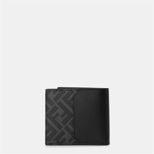 FENDI - Men's Billfold Wallet