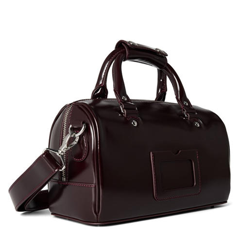 DR MARTENS - Doc M T Handle Bag Ld64