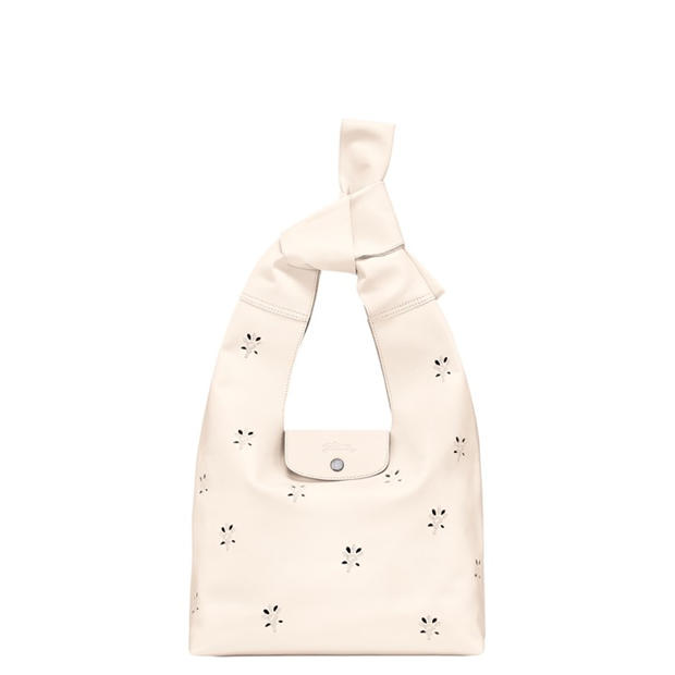 LONGCHAMP Pliage Broderie Shoulder Bag,Specials : American Fashion Style Bags On Sale LONGCHAMP Pliage Broderie Shoulder Bag,Specials : American Fashion Style Bags On Sale