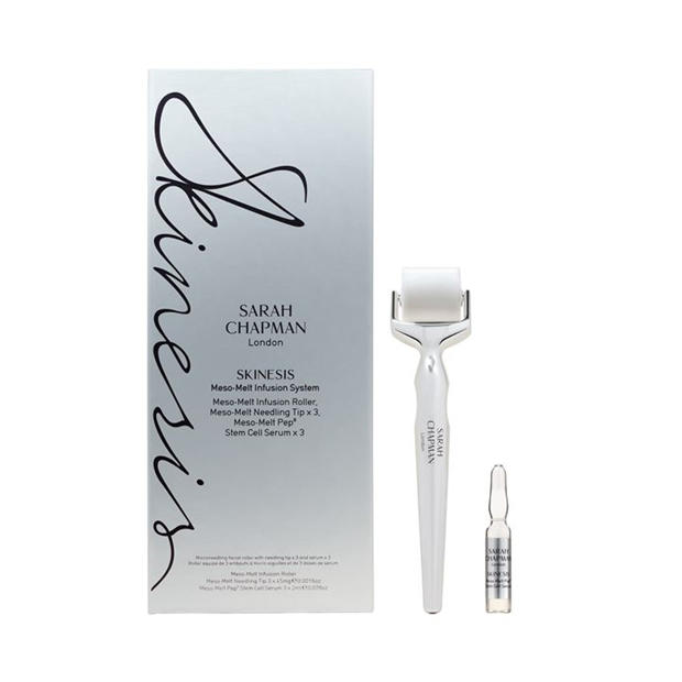 Sarah Chapman Meso Melt Infusion System,Specials : American Fashion Style Bags On Sale