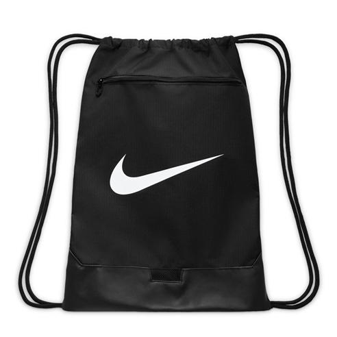 Nike - Brasilia Gym Sack