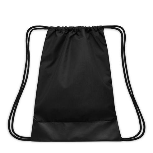 Nike - Brasilia Gym Sack