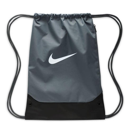 Nike - Brasilia Gym Sack