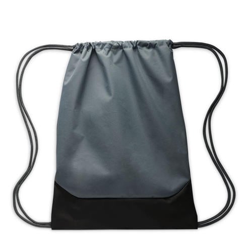 Nike - Brasilia Gym Sack