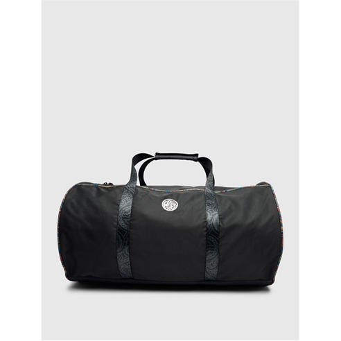 Pretty Green - Men's Bramhall Holdalls