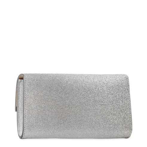 JIMMY CHOO - Jimmy Emmie Clutch Ld64
