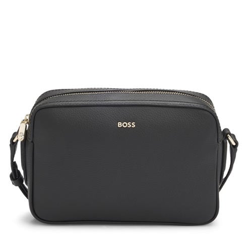 Boss - Lenah Crossbody 10273866 01