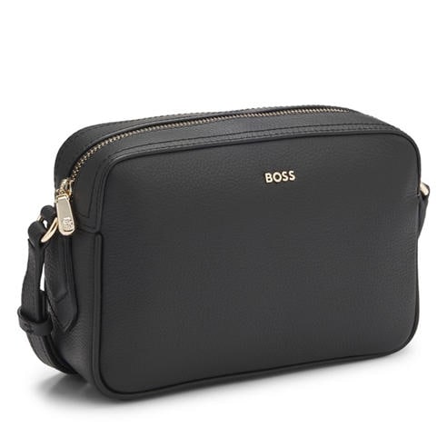 Boss - Lenah Crossbody 10273866 01