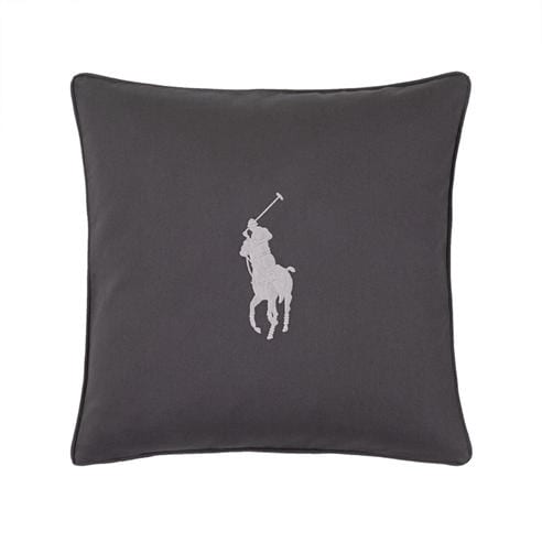 Ralph Lauren Home - RalphLaurenHome Pony Cushion - 50x50cm