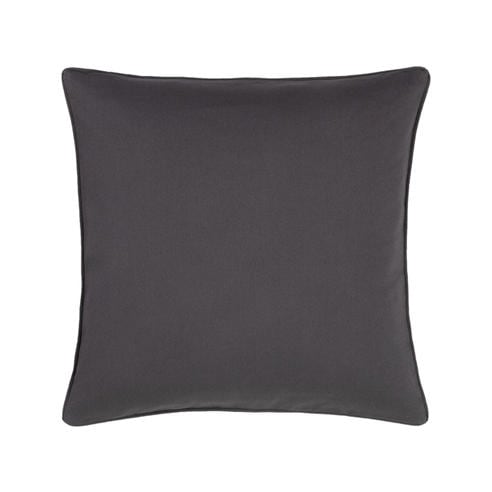 Ralph Lauren Home - RalphLaurenHome Pony Cushion - 50x50cm
