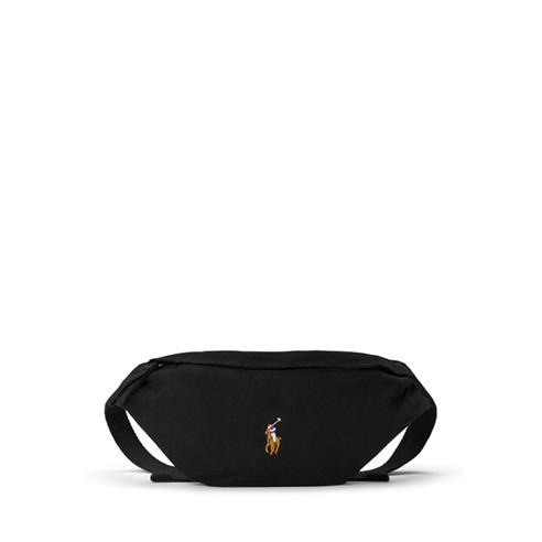 Polo Ralph Lauren - Canvas Colour Bumbag