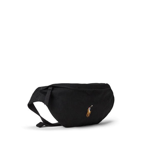 Polo Ralph Lauren - Canvas Colour Bumbag