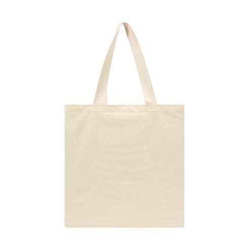 NEW ERA - Women's Fruit Canvas Tote Bags