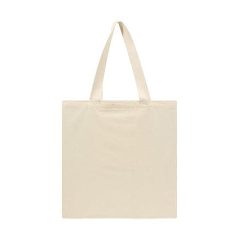 NEW ERA - Women's Fruit Canvas Tote Bags