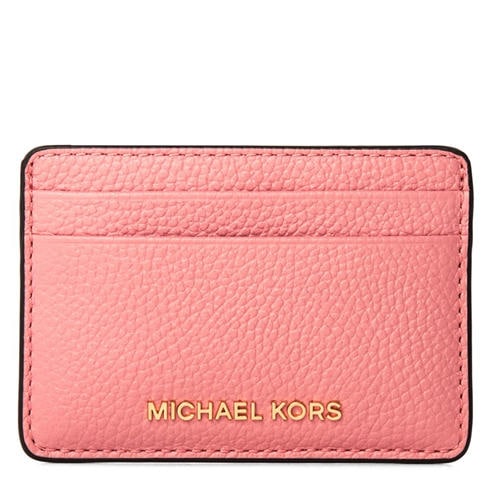 MICHAEL Michael Kors - Money pieces card holder