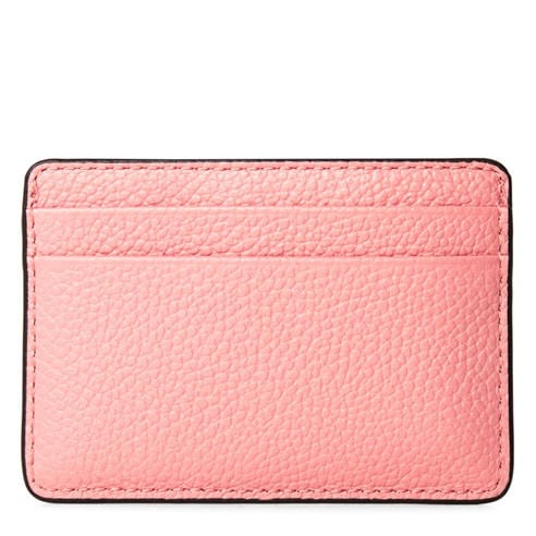 MICHAEL Michael Kors - Money pieces card holder