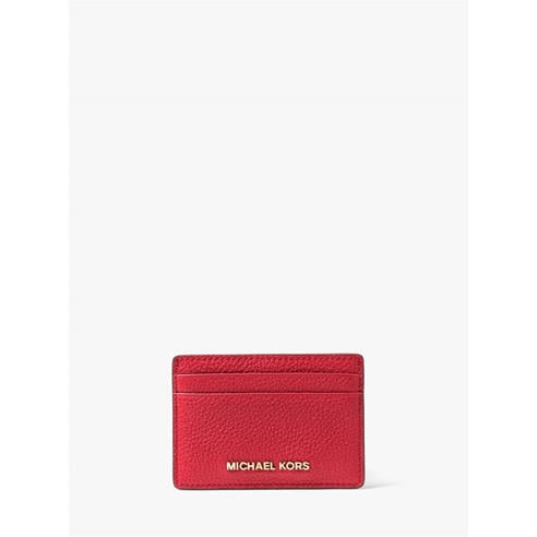 MICHAEL Michael Kors - Money pieces card holder