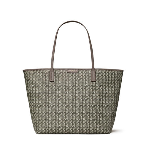 Tory Burch - Ever Ready Zip Tote