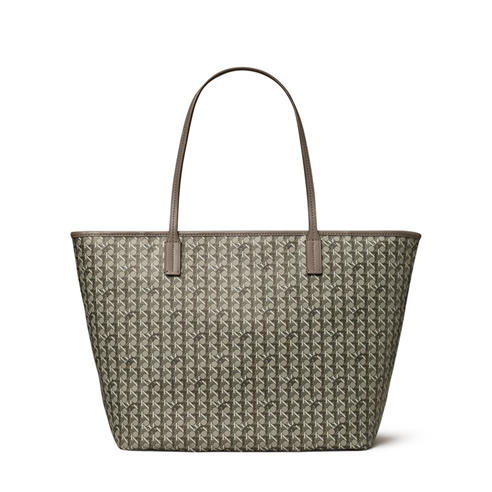 Tory Burch - Ever Ready Zip Tote
