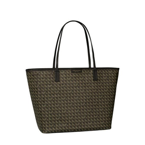 Tory Burch - Ever Ready Zip Tote