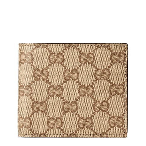 GUCCI - Gucci GG Core Wllt Sn64