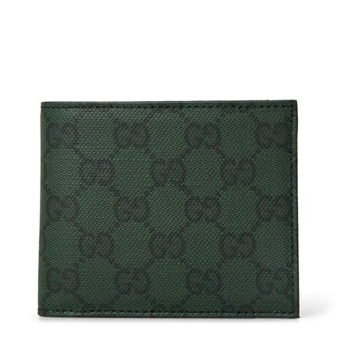 GUCCI - Gucci GG Core Wllt Sn64
