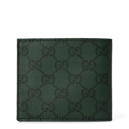 GUCCI - Gucci GG Core Wllt Sn64