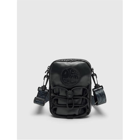 Pretty Green - Men's Rivington Cross Body Bag