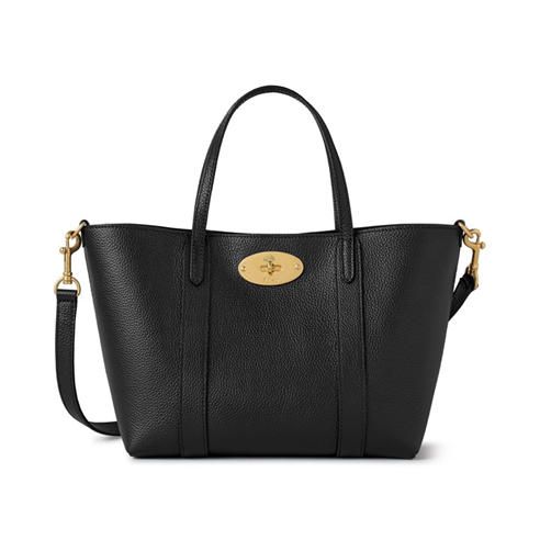 MULBERRY - Bayswater Tote