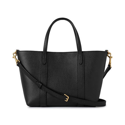 MULBERRY - Bayswater Tote