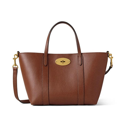 MULBERRY - Bayswater Tote