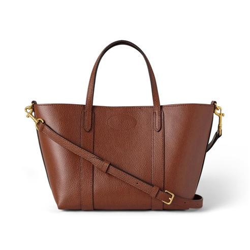 MULBERRY - Bayswater Tote
