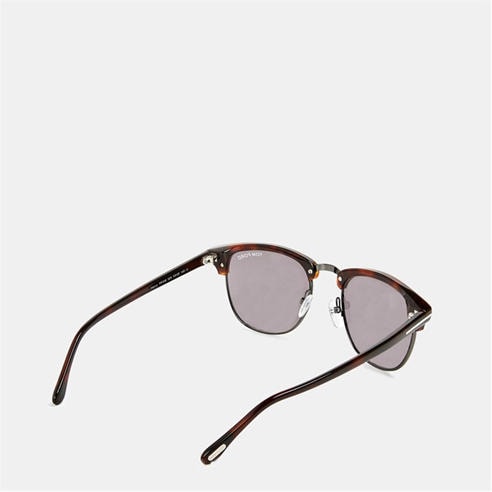 TOM FORD - Mens Henry TF248 Sunglasses