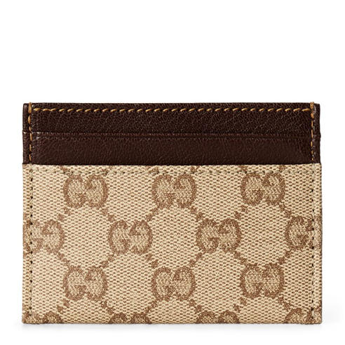 GUCCI - Gucci GG Core CH Sn64